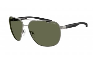 ARMANI EXCHANGE AX2047S...