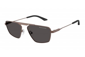 ARMANI EXCHANGE AX2059S...