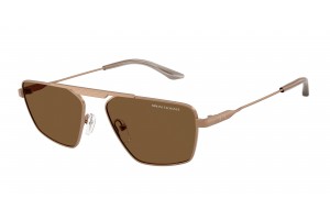 ARMANI EXCHANGE AX2059S...