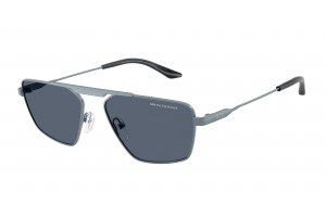 ARMANI EXCHANGE AX2059S...