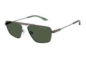 ARMANI EXCHANGE AX2059S...
