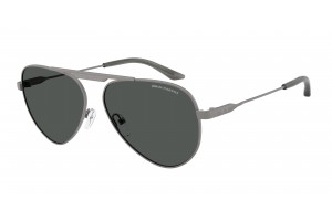 ARMANI EXCHANGE AX2060S...