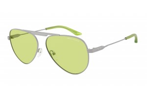 ARMANI EXCHANGE AX2060S...