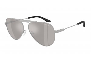 ARMANI EXCHANGE AX2060S...
