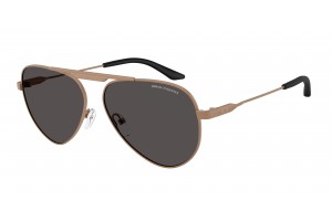 ARMANI EXCHANGE AX2060S...