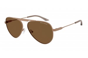 ARMANI EXCHANGE AX2060S...