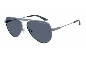 ARMANI EXCHANGE AX2060S...