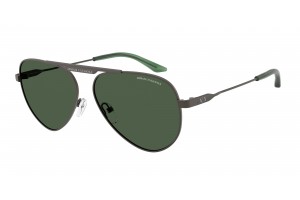 ARMANI EXCHANGE AX2060S...
