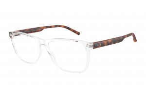 ARMANI EXCHANGE AX3048 8235...