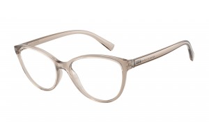 ARMANI EXCHANGE AX3053 8240...