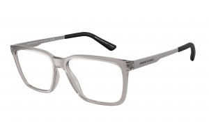 ARMANI EXCHANGE AX3103 8239...