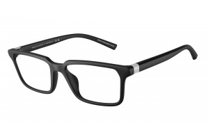 ARMANI EXCHANGE AX3137U...