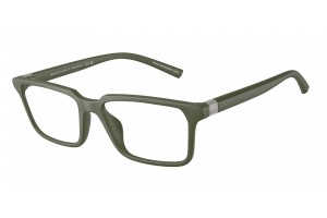 ARMANI EXCHANGE AX3137U...