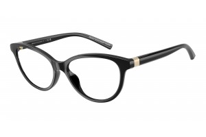 ARMANI EXCHANGE AX3138U...