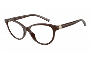 ARMANI EXCHANGE AX3138U...