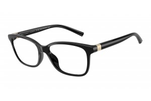 ARMANI EXCHANGE AX3139U...