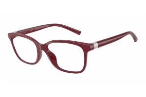 ARMANI EXCHANGE AX3139U...