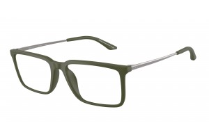 ARMANI EXCHANGE AX3141U...