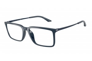 ARMANI EXCHANGE AX3141U...