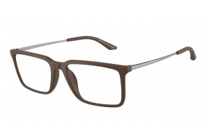 ARMANI EXCHANGE AX3141U...