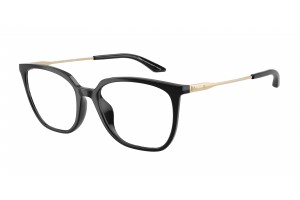 ARMANI EXCHANGE AX3142U...