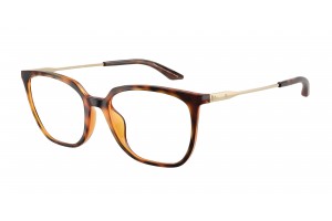 ARMANI EXCHANGE AX3142U...