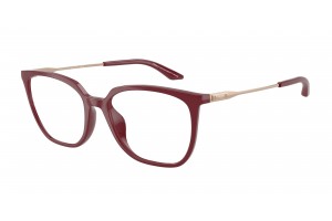 ARMANI EXCHANGE AX3142U...