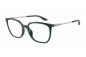 ARMANI EXCHANGE AX3142U...