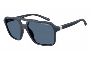 ARMANI EXCHANGE AX4166SU...