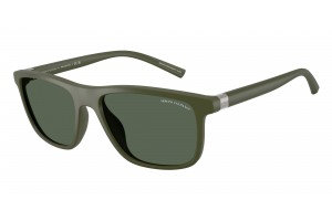 ARMANI EXCHANGE AX4167SU...