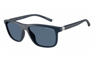 ARMANI EXCHANGE AX4167SU...