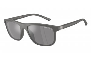 ARMANI EXCHANGE AX4167SU...