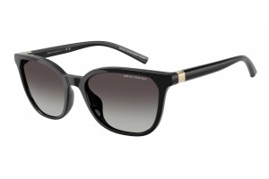 ARMANI EXCHANGE AX4168SU...