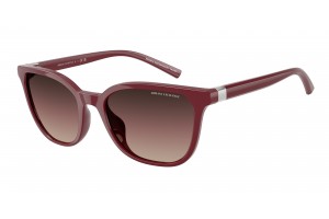 ARMANI EXCHANGE AX4168SU...