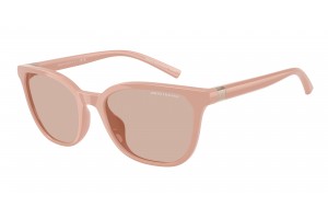 ARMANI EXCHANGE AX4168SU...