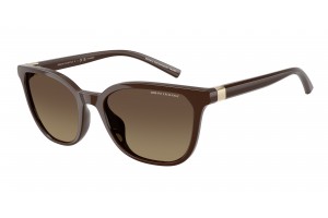 ARMANI EXCHANGE AX4168SU...