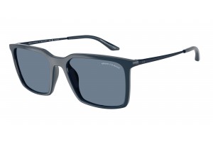 ARMANI EXCHANGE AX4170SU...