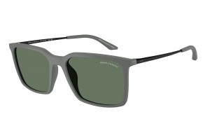 ARMANI EXCHANGE AX4170SU...