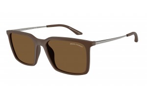 ARMANI EXCHANGE AX4170SU...
