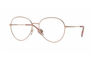 BURBERRY BE1366 1337...