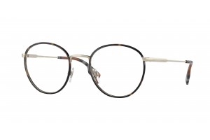 BURBERRY BE1373 1109 HUGO...