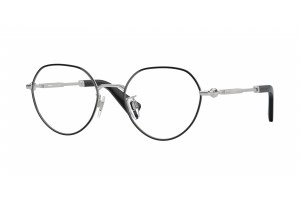 BURBERRY BE1388D 1230 Black...