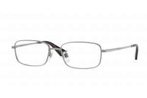 BURBERRY BE1402D 1003...