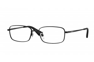 BURBERRY BE1402D 1007 Matte...