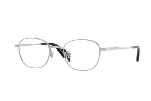 BURBERRY BE1403D 1005...