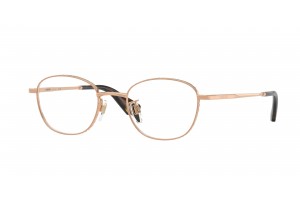 BURBERRY BE1403D 1337 Rose...