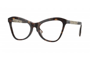 BURBERRY BE2373U 3002...