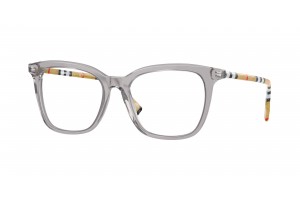 BURBERRY BE2390 3892 Grey...