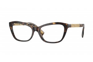 BURBERRY BE2392 3002 Dark...