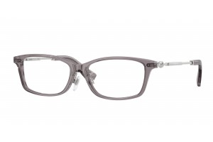 BURBERRY BE2414D 4241 Grey...